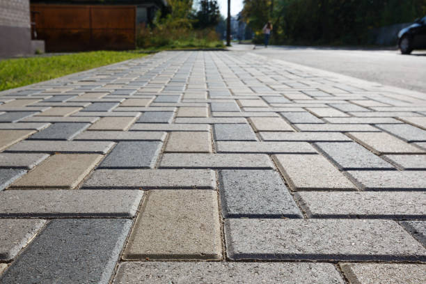 Best Residential driveway pavers in Bethel, OH