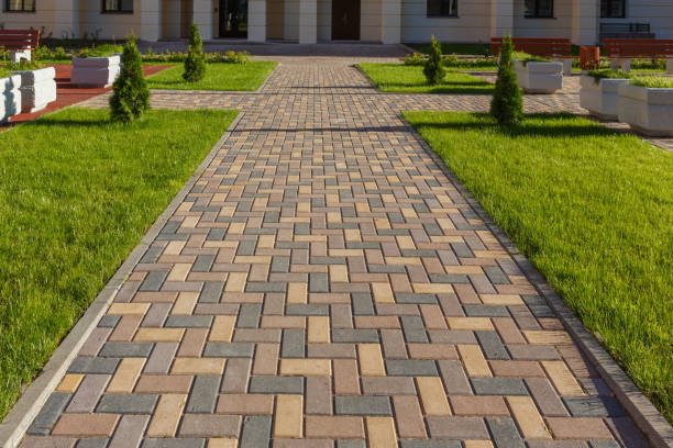  Bethel, OH Driveway Pavers Pros